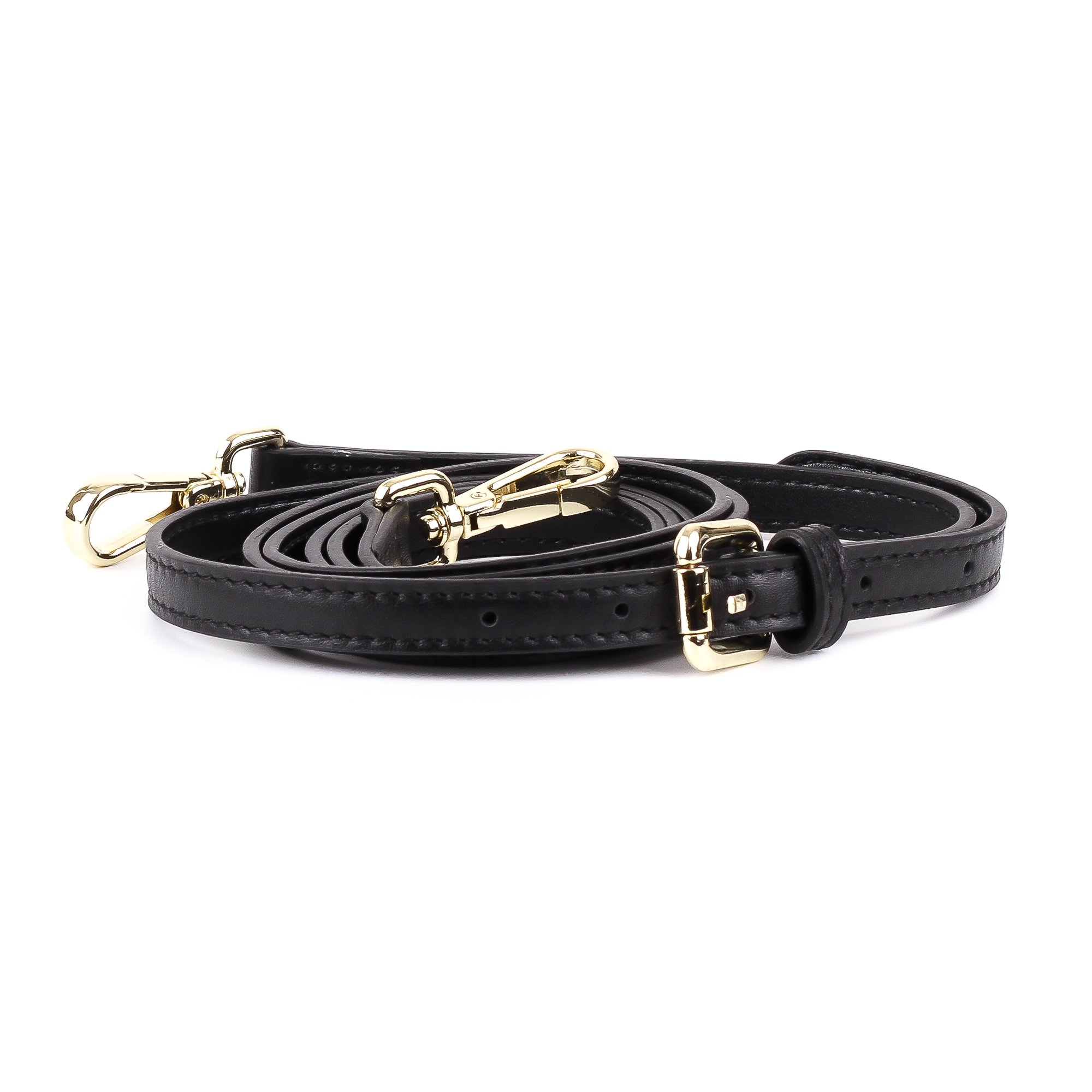 Сумка Cerruti 1881 M1081 Сумка Cerruti 1881 M1081