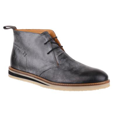 Ботинки Ungaro M1129