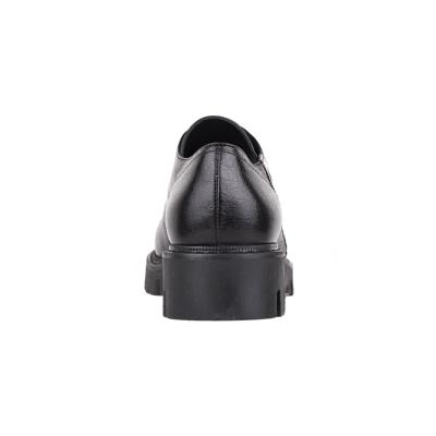 Лоферы Iceberg M1438