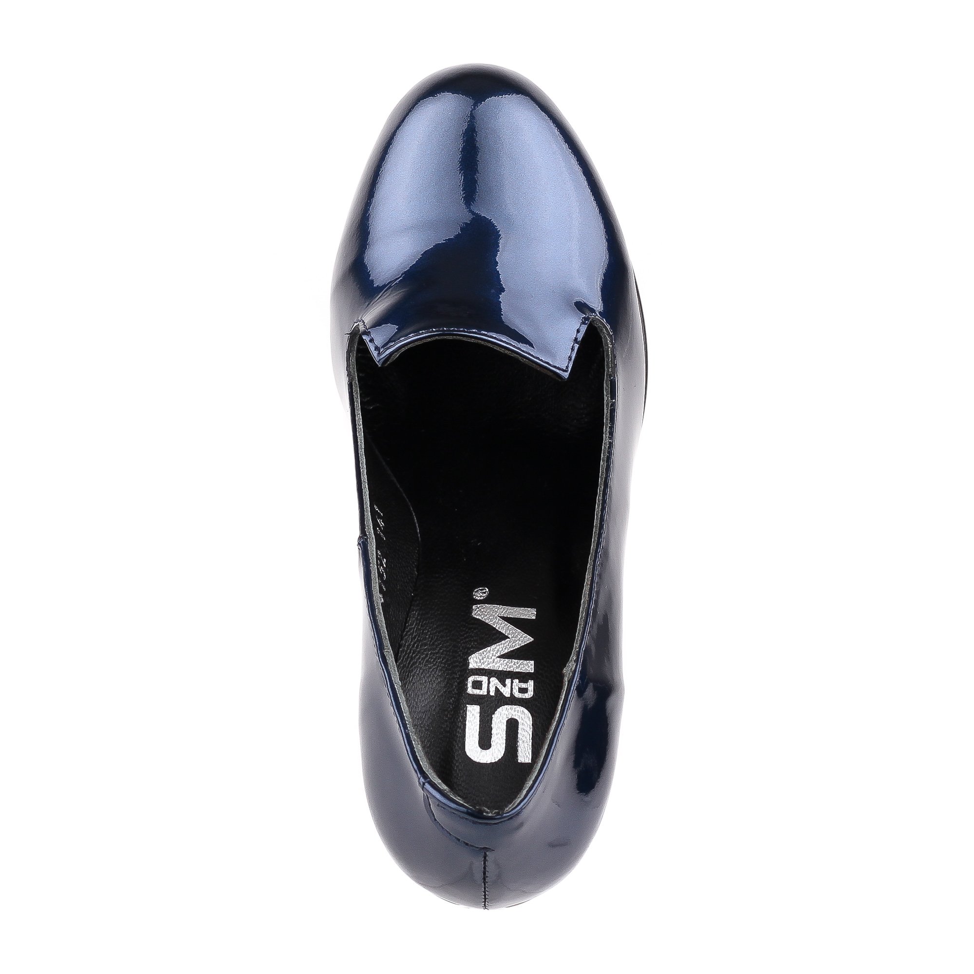 Туфли Shoes Market M1457 Туфли Shoes Market M1457