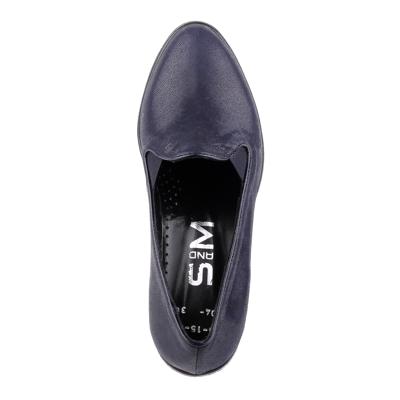 Полуботинки Shoes Market M1461