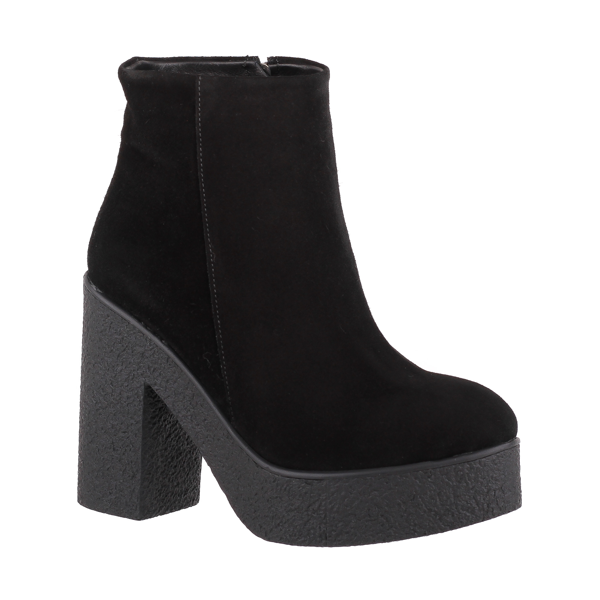 Ботильоны Shoes Market M1471 Ботильоны Shoes Market M1471