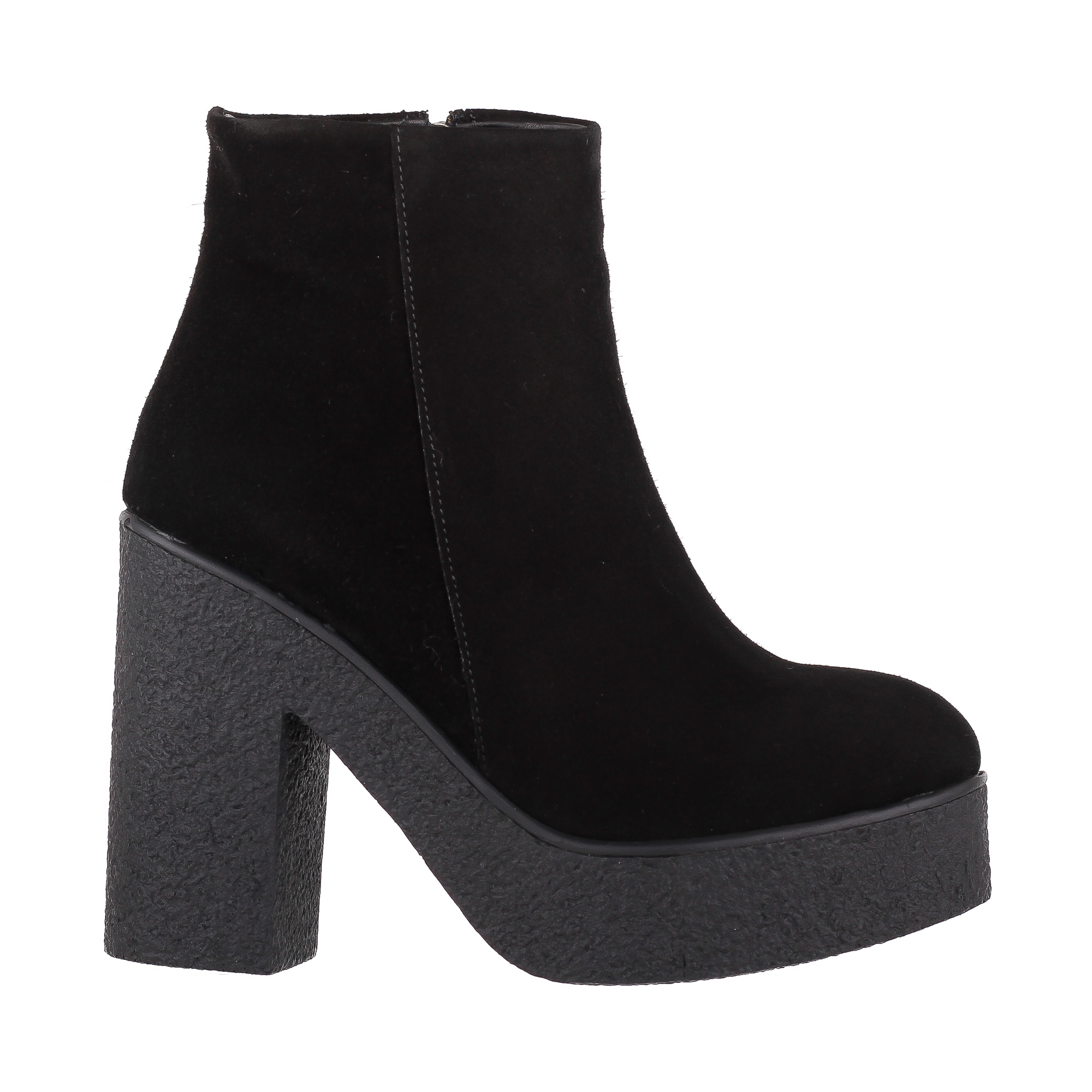 Ботильоны Shoes Market M1471 Ботильоны Shoes Market M1471