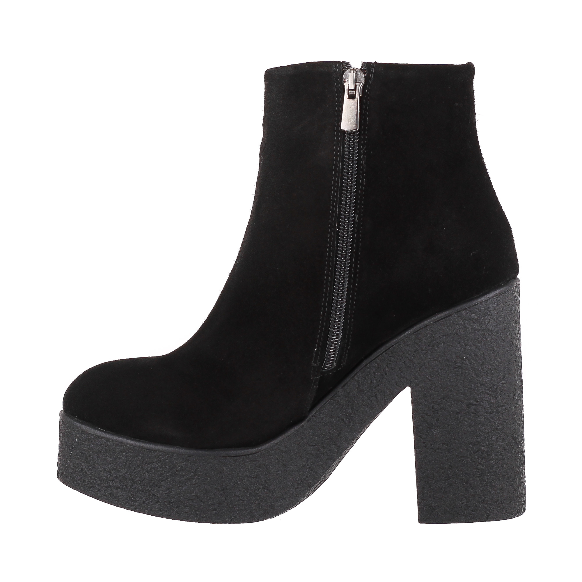 Ботильоны Shoes Market M1471 Ботильоны Shoes Market M1471