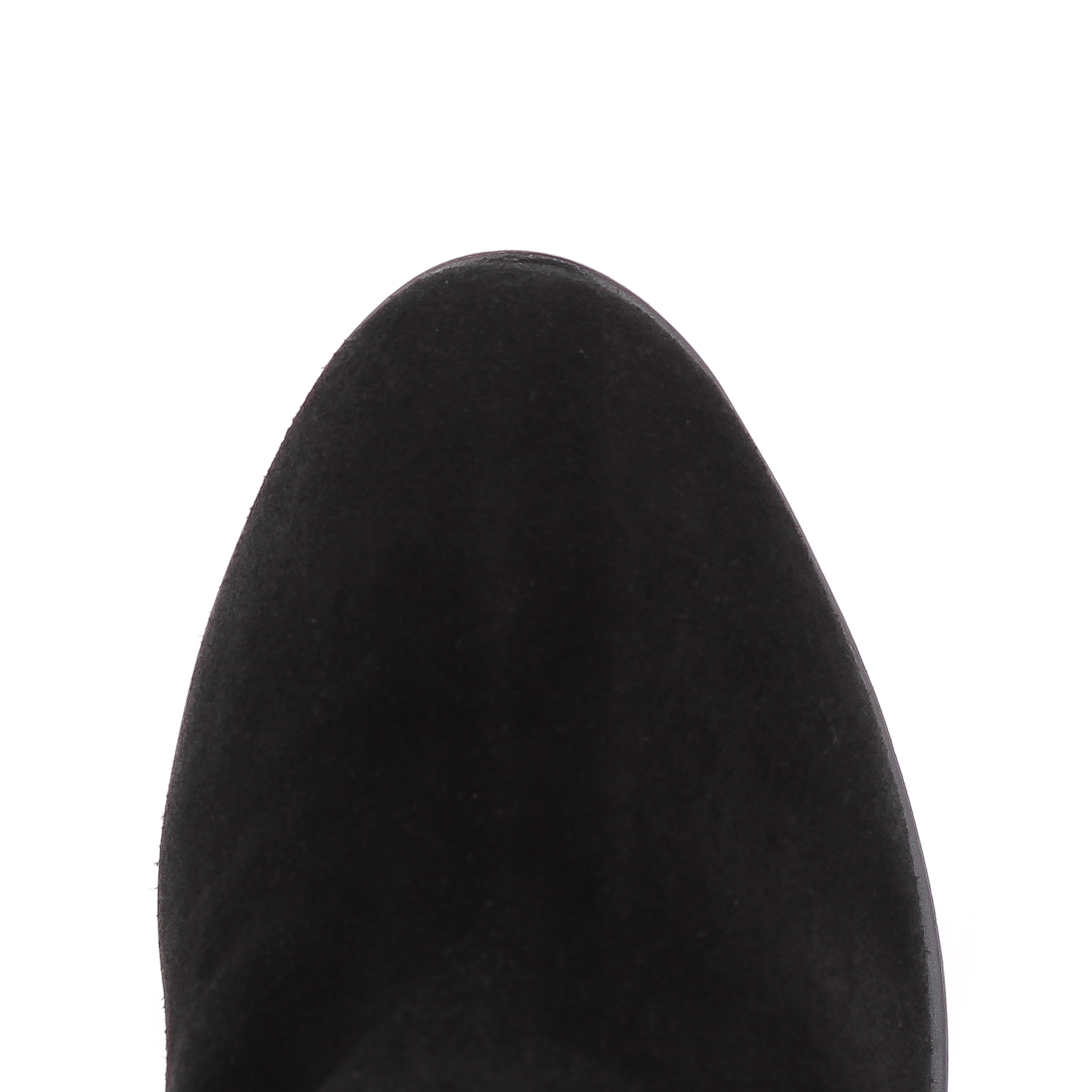 Ботильоны Shoes Market M1471 Ботильоны Shoes Market M1471