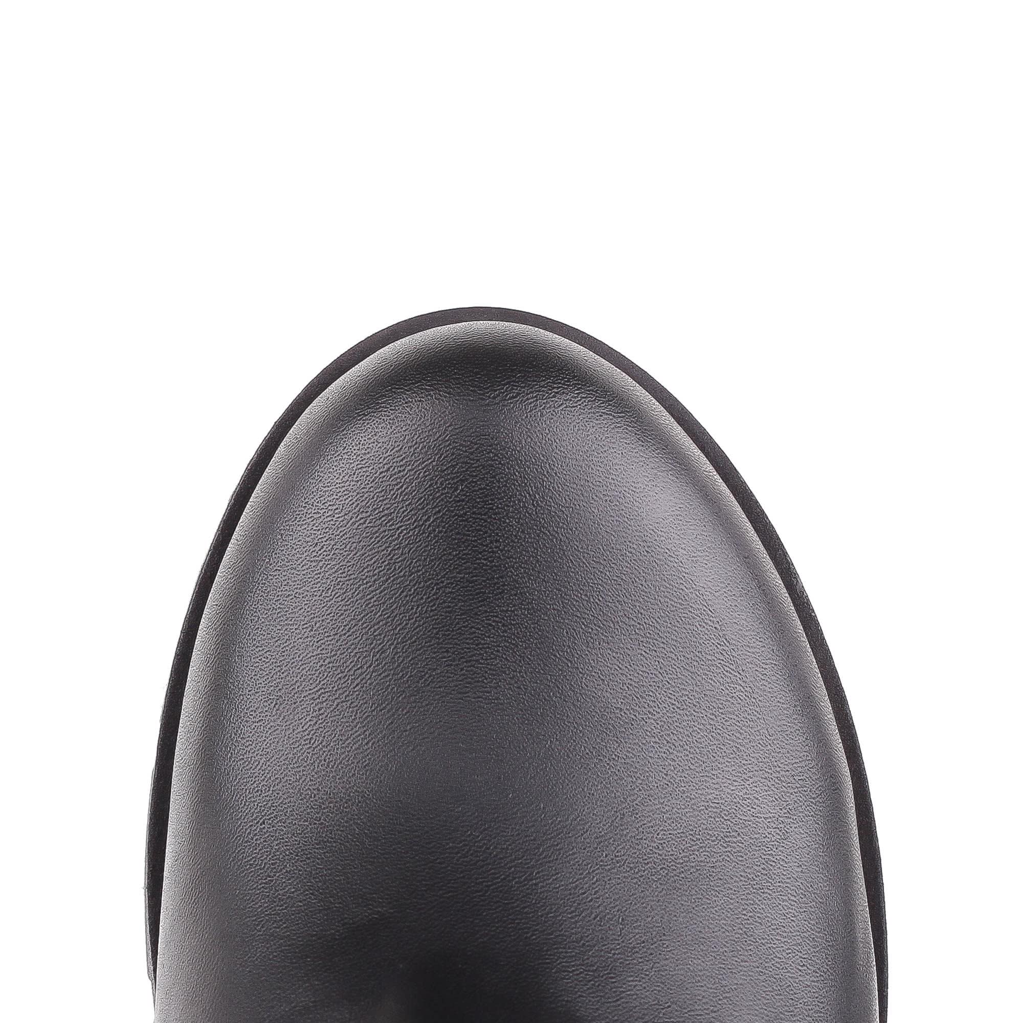 Ботинки Shoes Market M1489 Ботинки Shoes Market M1489