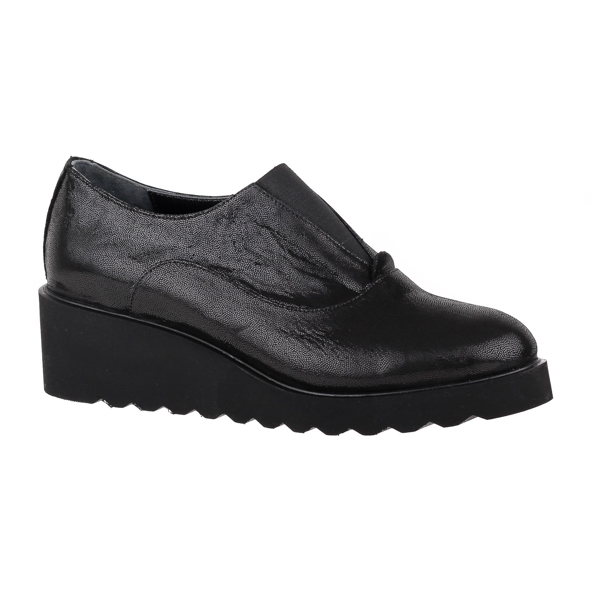 Полуботинки Shoes Market M1498 Полуботинки Shoes Market M1498