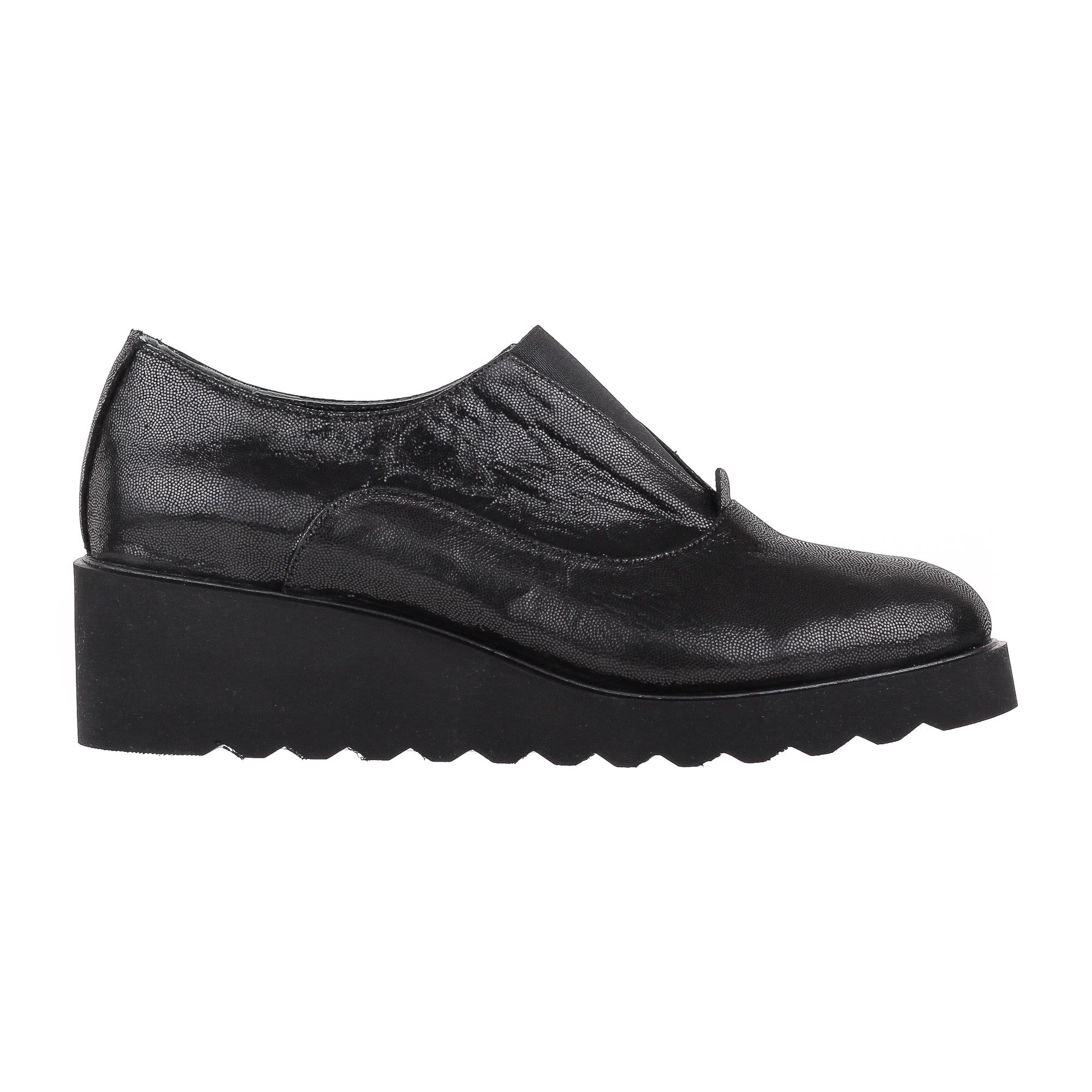 Полуботинки Shoes Market M1498 Полуботинки Shoes Market M1498