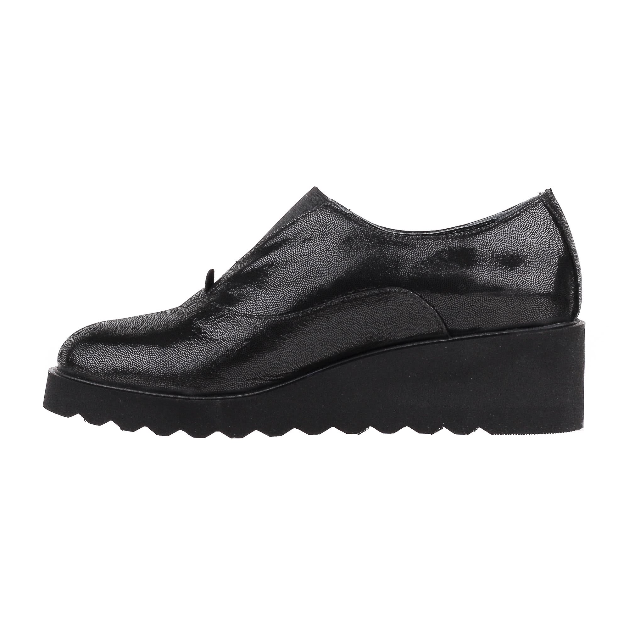 Полуботинки Shoes Market M1498 Полуботинки Shoes Market M1498
