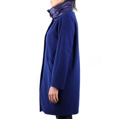 Куртка Tosca Blu M1810