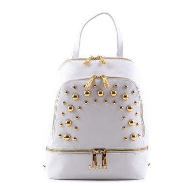 Рюкзак Baldinini N0647