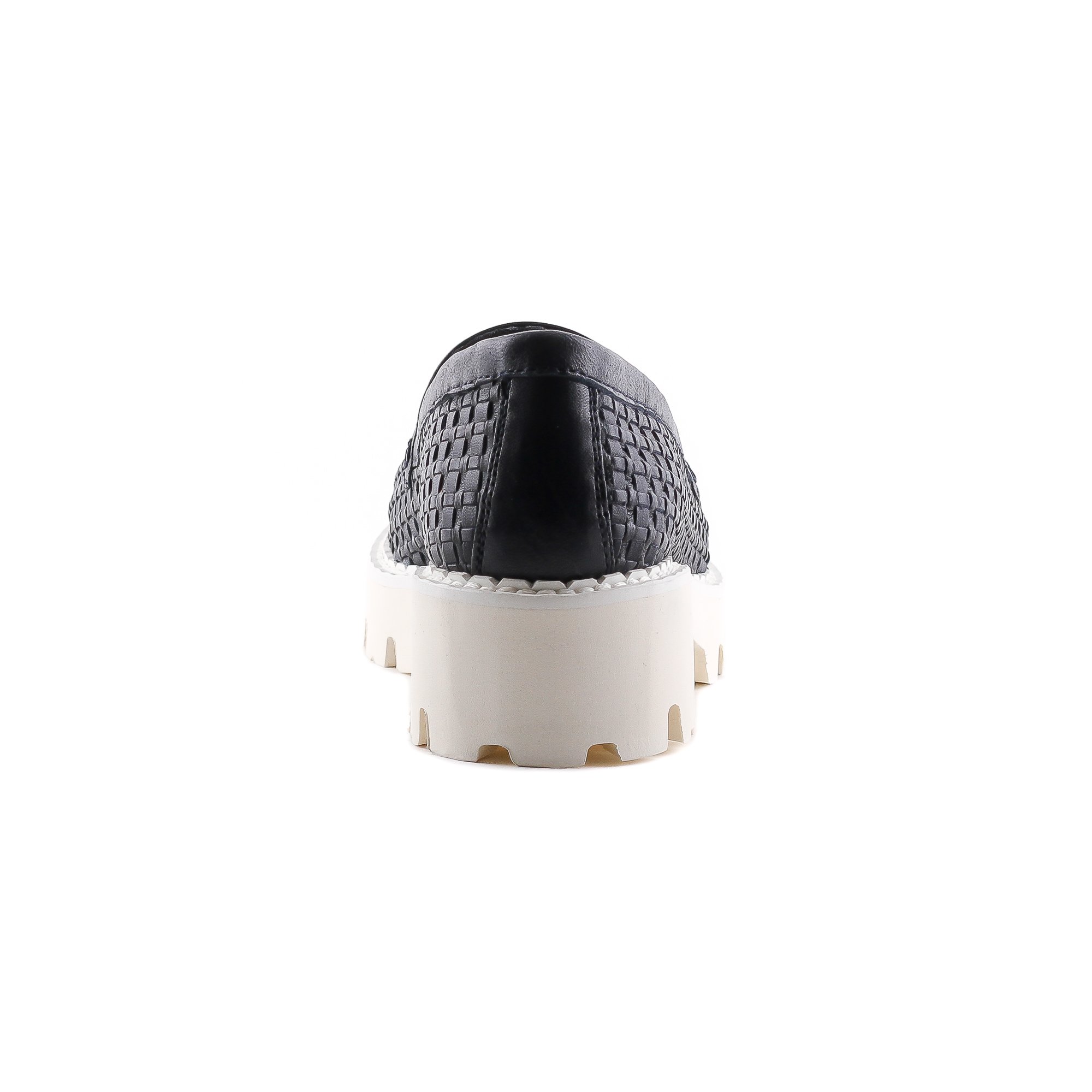 Лоферы Baldinini N0674 Лоферы Baldinini N0674