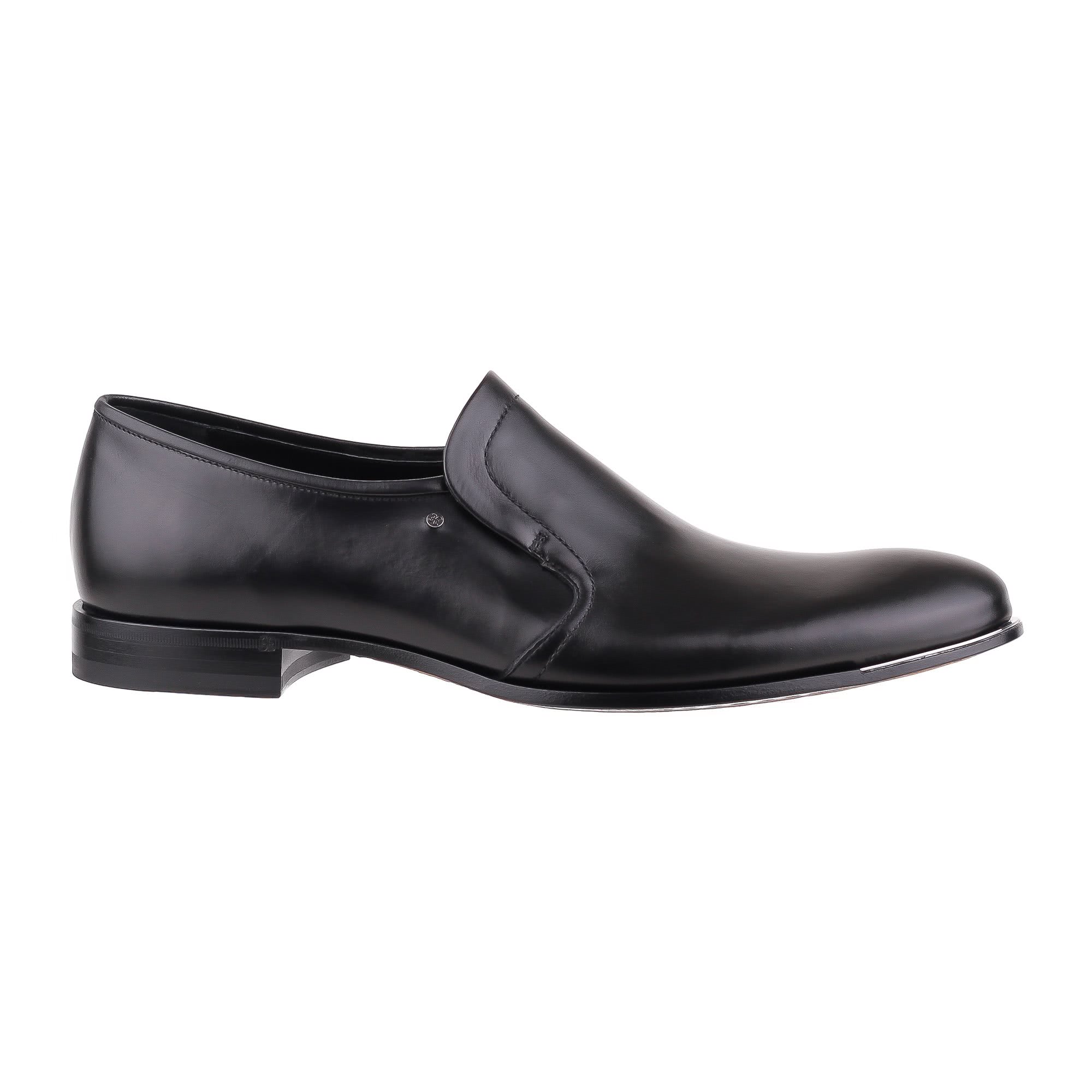 Туфли Fabi N1026 Туфли Fabi N1026