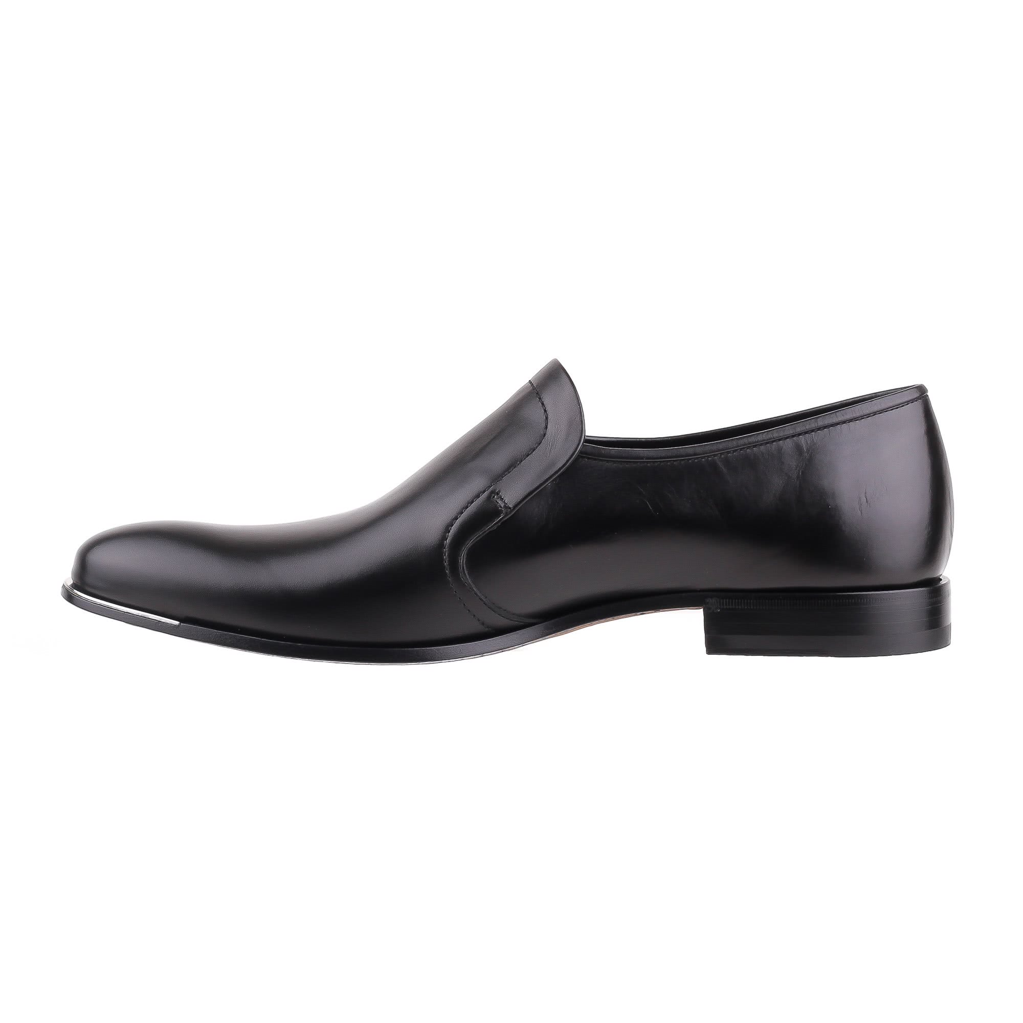 Туфли Fabi N1026 Туфли Fabi N1026