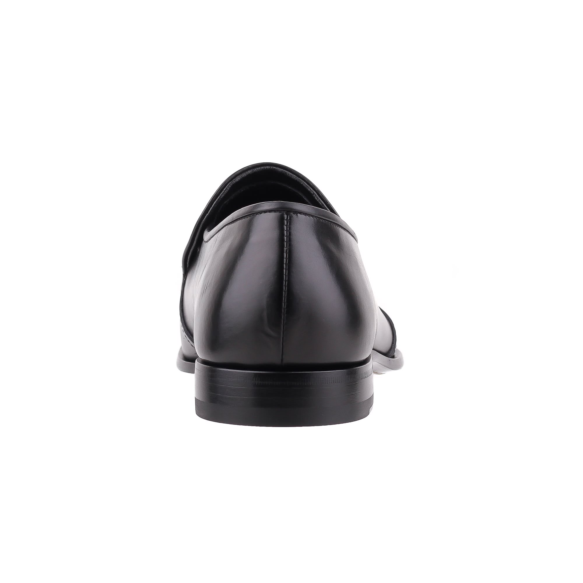 Туфли Fabi N1026 Туфли Fabi N1026
