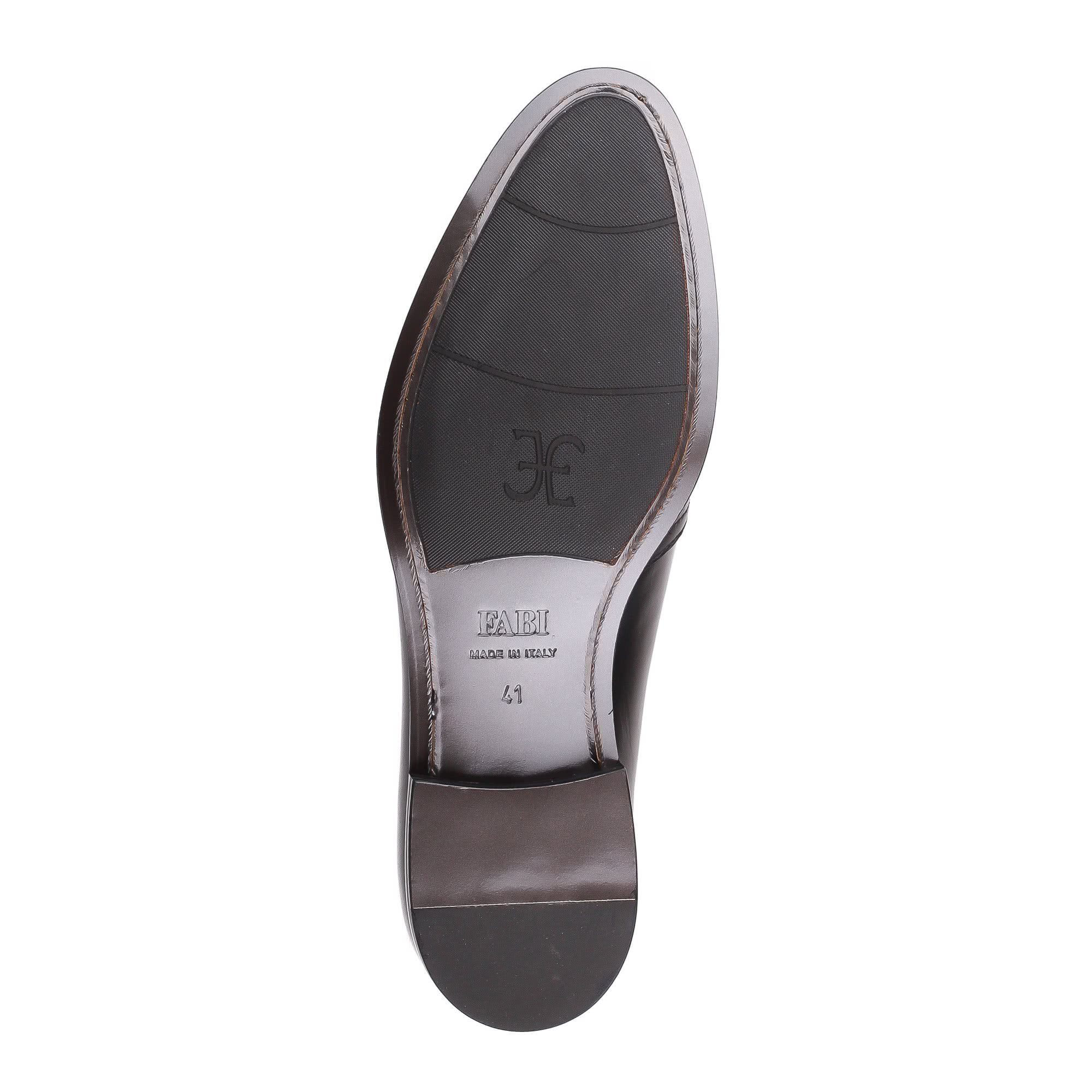 Туфли Fabi N1026 Туфли Fabi N1026