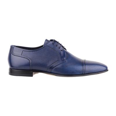 Лоферы Fabi N1035