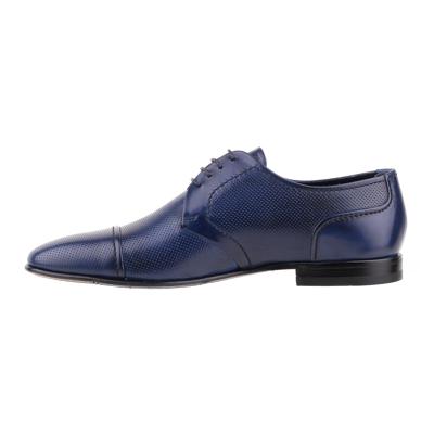 Лоферы Fabi N1035