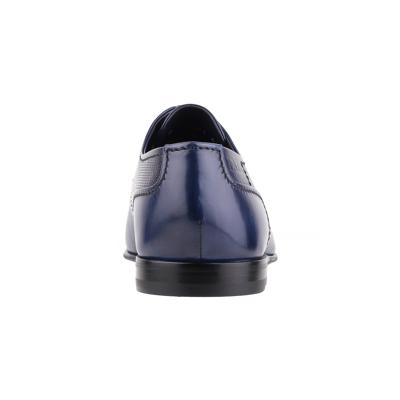 Лоферы Fabi N1035