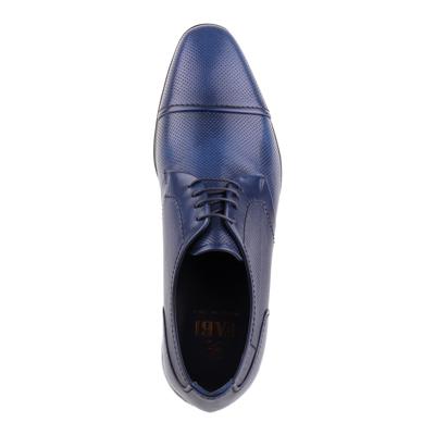 Лоферы Fabi N1035
