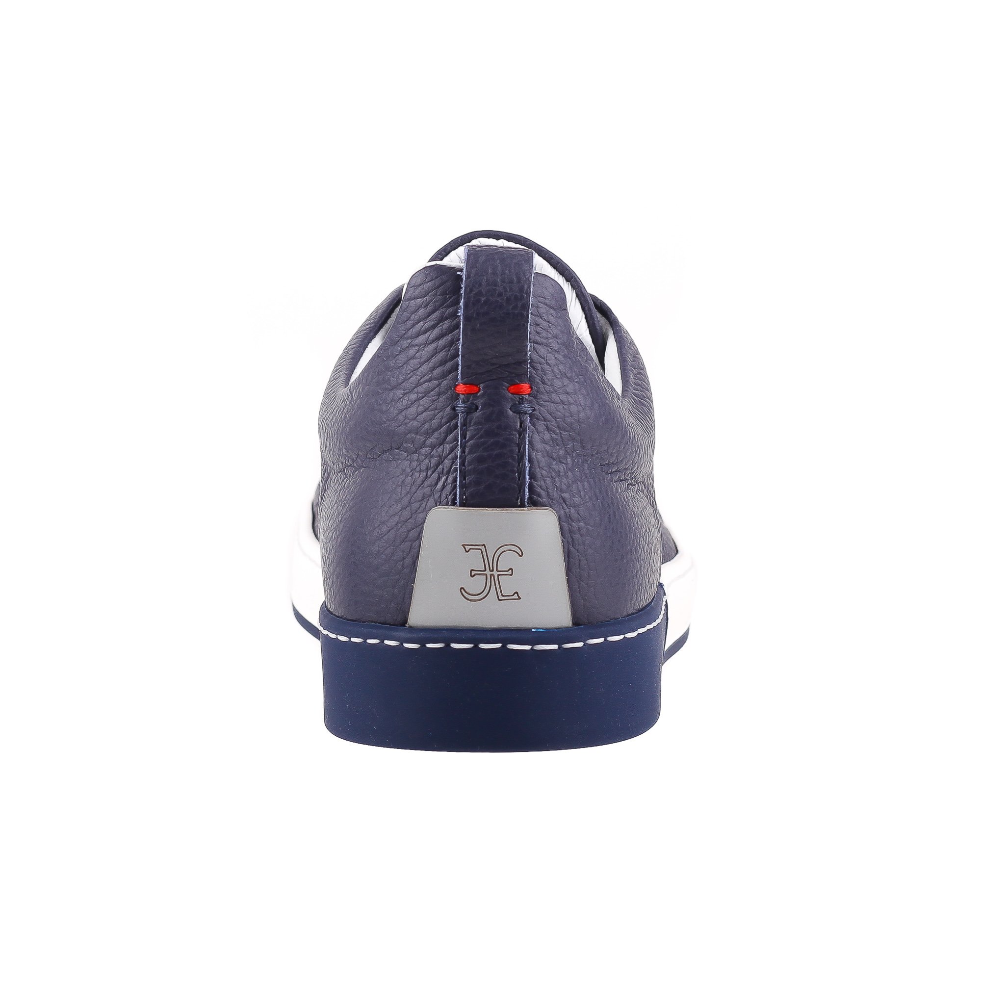 Кеды Fabi N1053 Кеды Fabi N1053