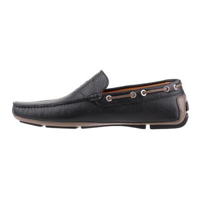 Мокасины Fabi N1063