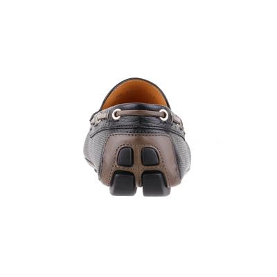 Мокасины Fabi N1063