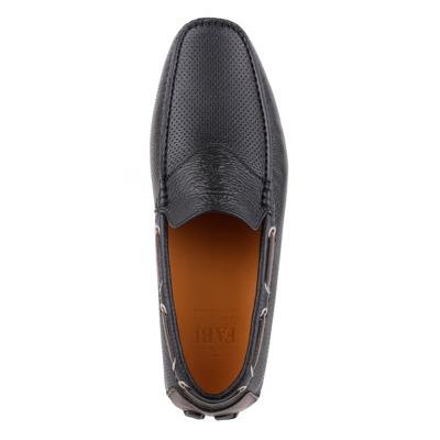 Мокасины Fabi N1063