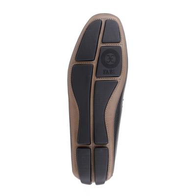 Мокасины Fabi N1063