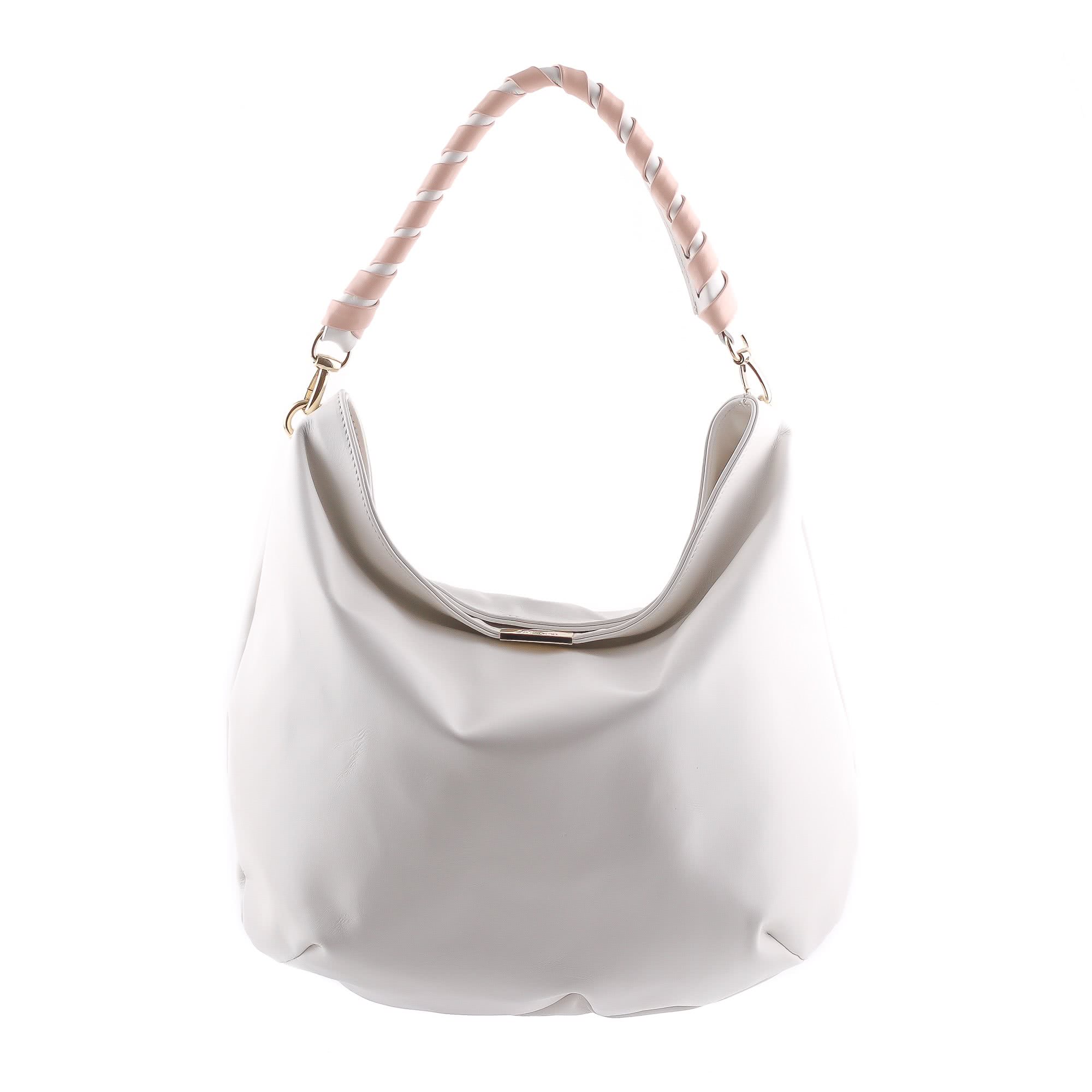 Сумка Blumarine N1169 Сумка Blumarine N1169