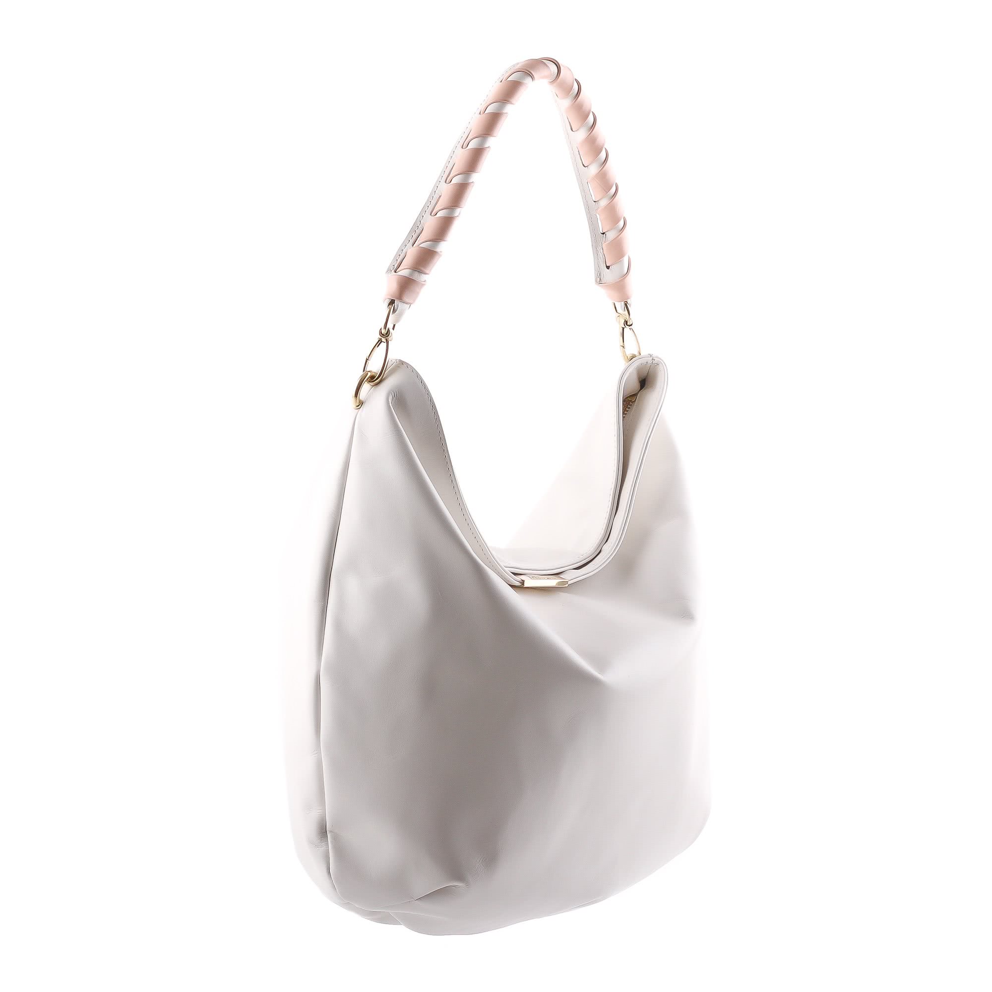 Сумка Blumarine N1169 Сумка Blumarine N1169