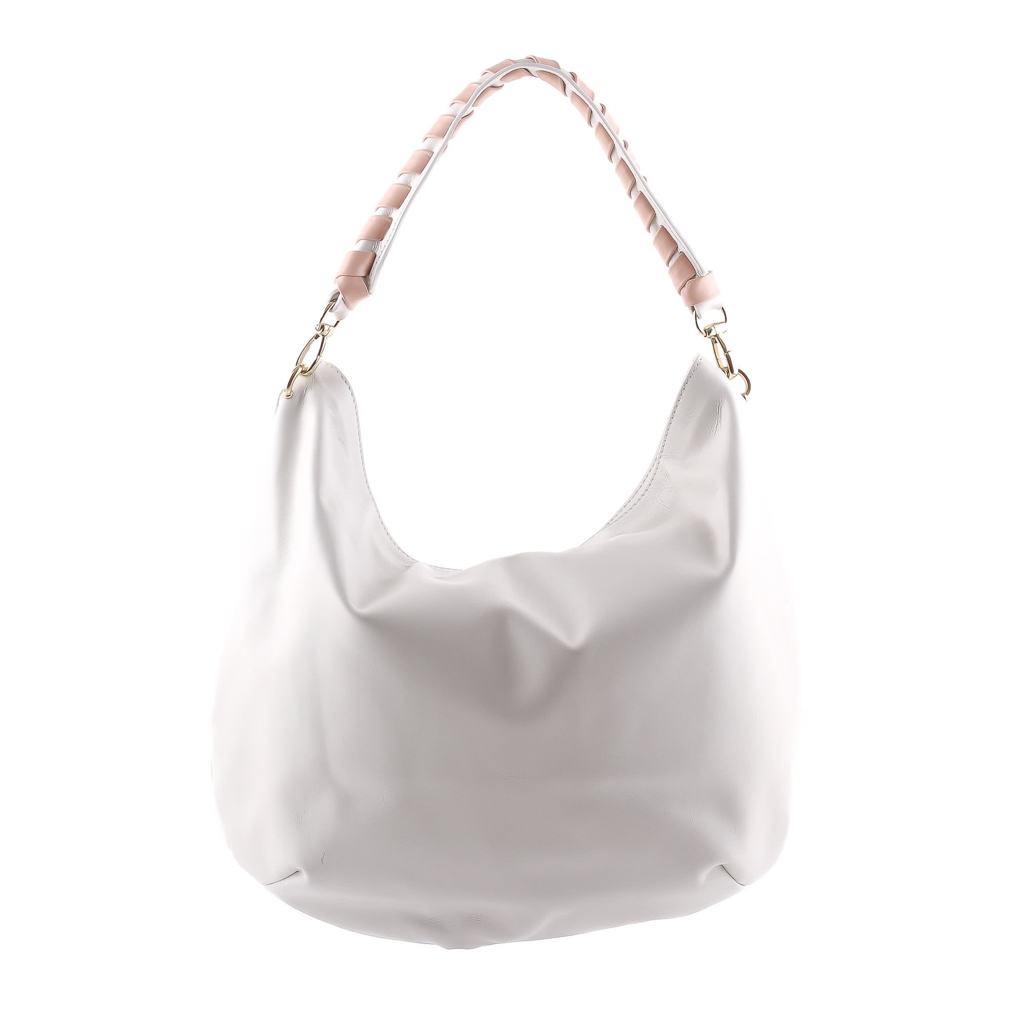 Сумка Blumarine N1169 Сумка Blumarine N1169