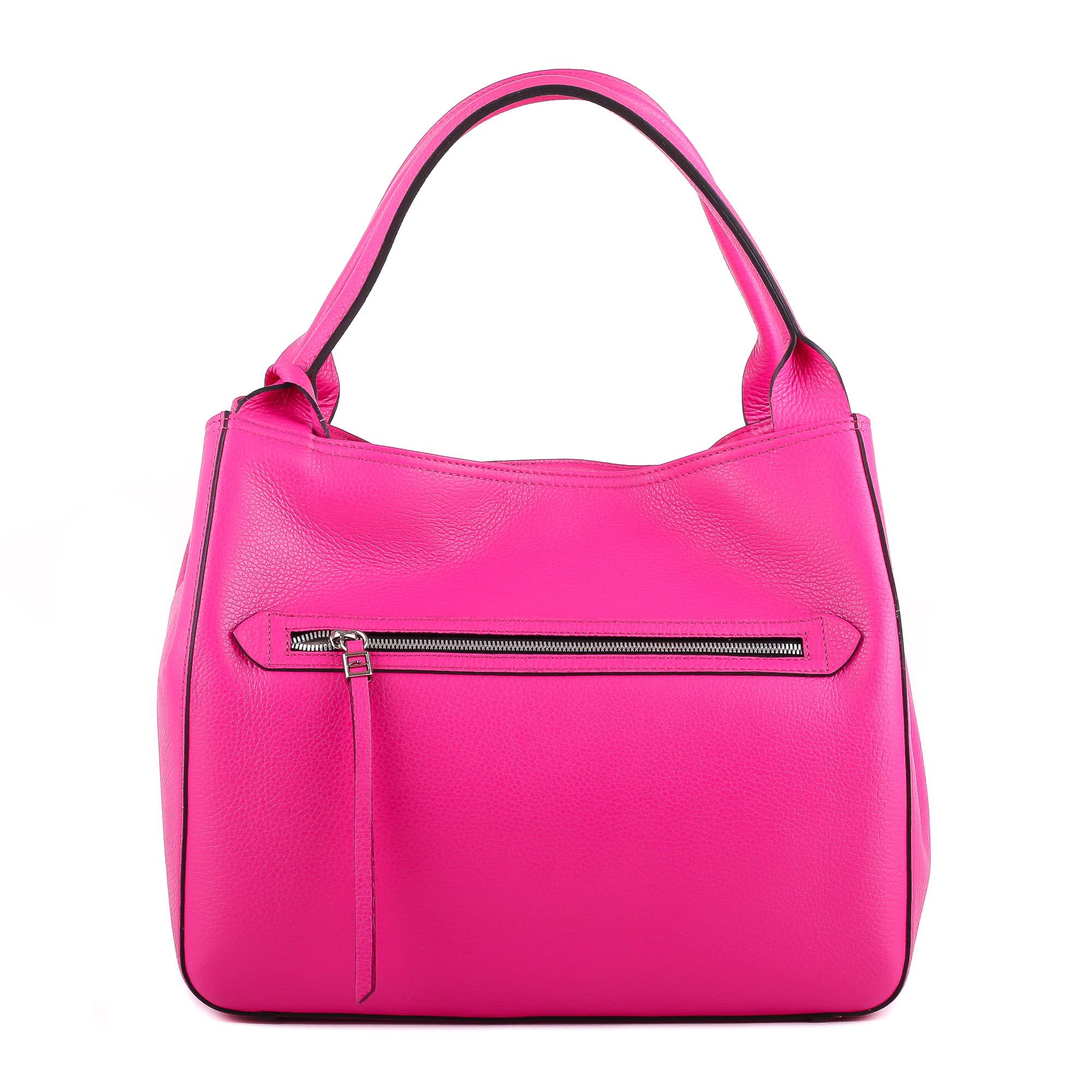 Сумка Gianni Chiarini N1346 Сумка Gianni Chiarini N1346