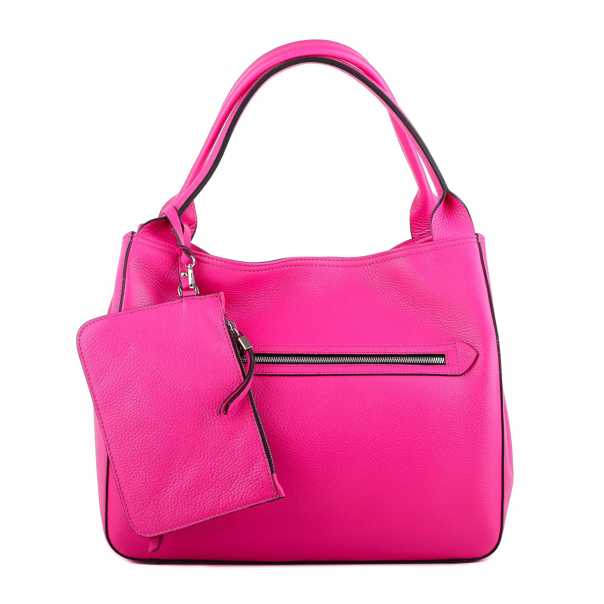 Сумка Gianni Chiarini N1346 Сумка Gianni Chiarini N1346