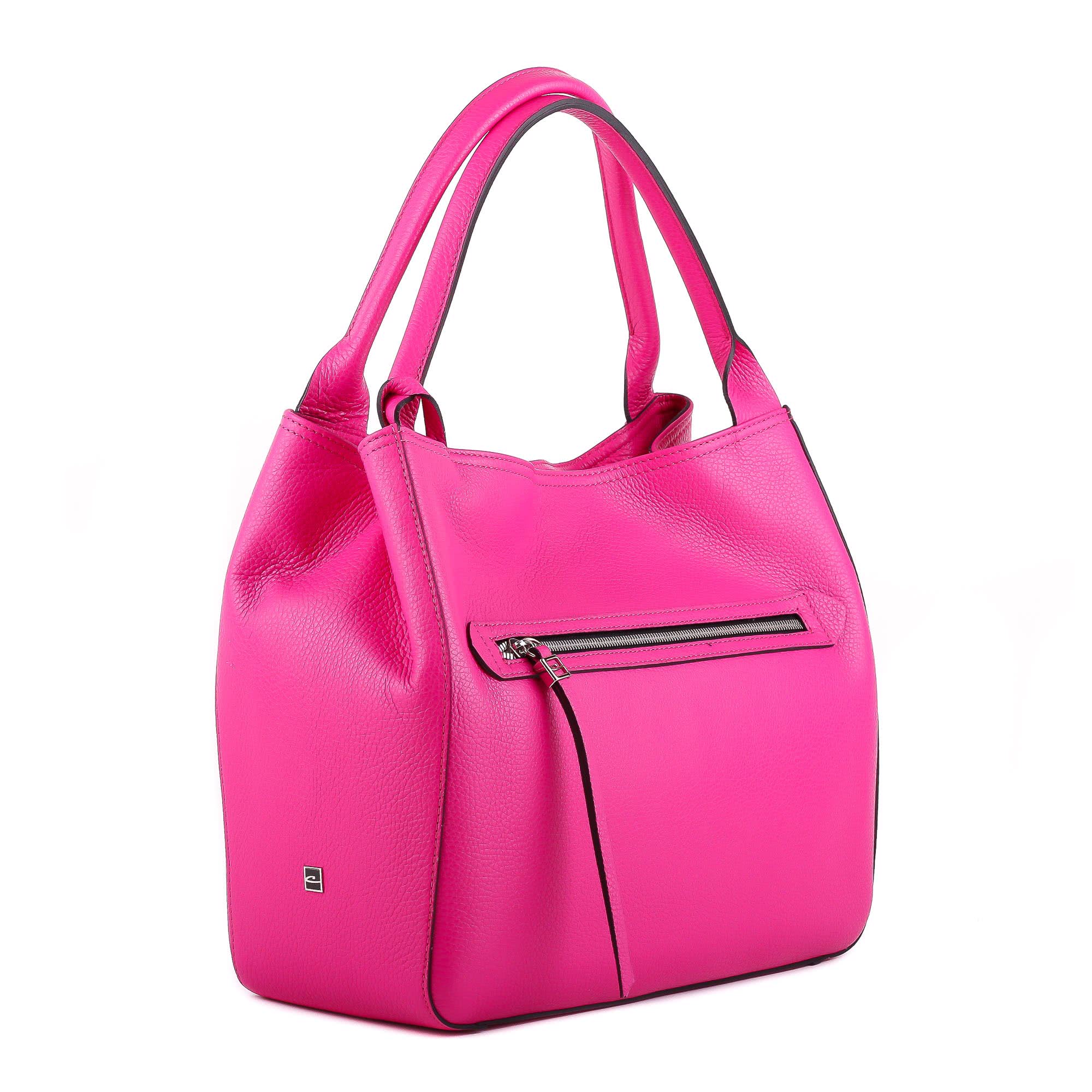 Сумка Gianni Chiarini N1346 Сумка Gianni Chiarini N1346