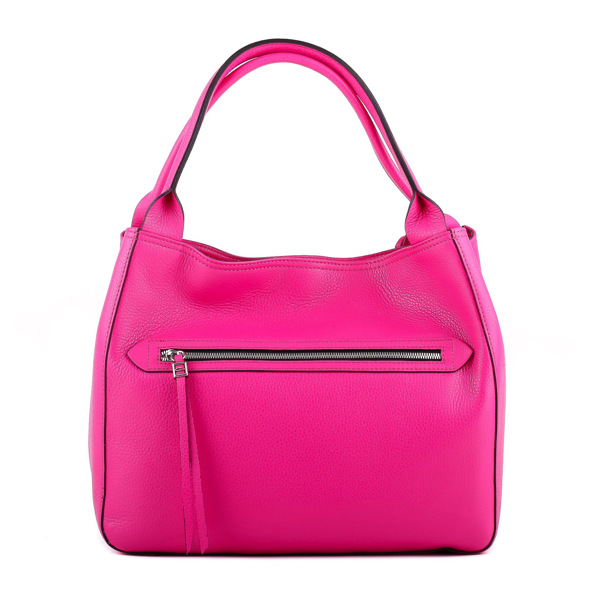 Сумка Gianni Chiarini N1346 Сумка Gianni Chiarini N1346