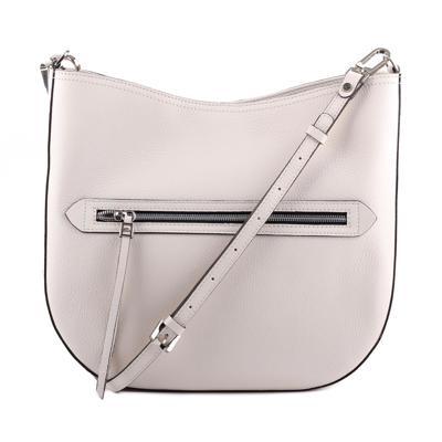 Сумка Gianni Chiarini N1375