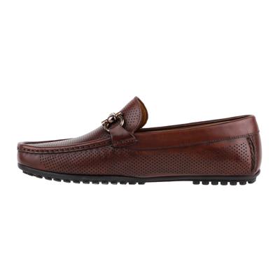 Мокасины Cabani Shoes N1525
