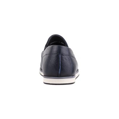 Мокасины Cabani Shoes N1529