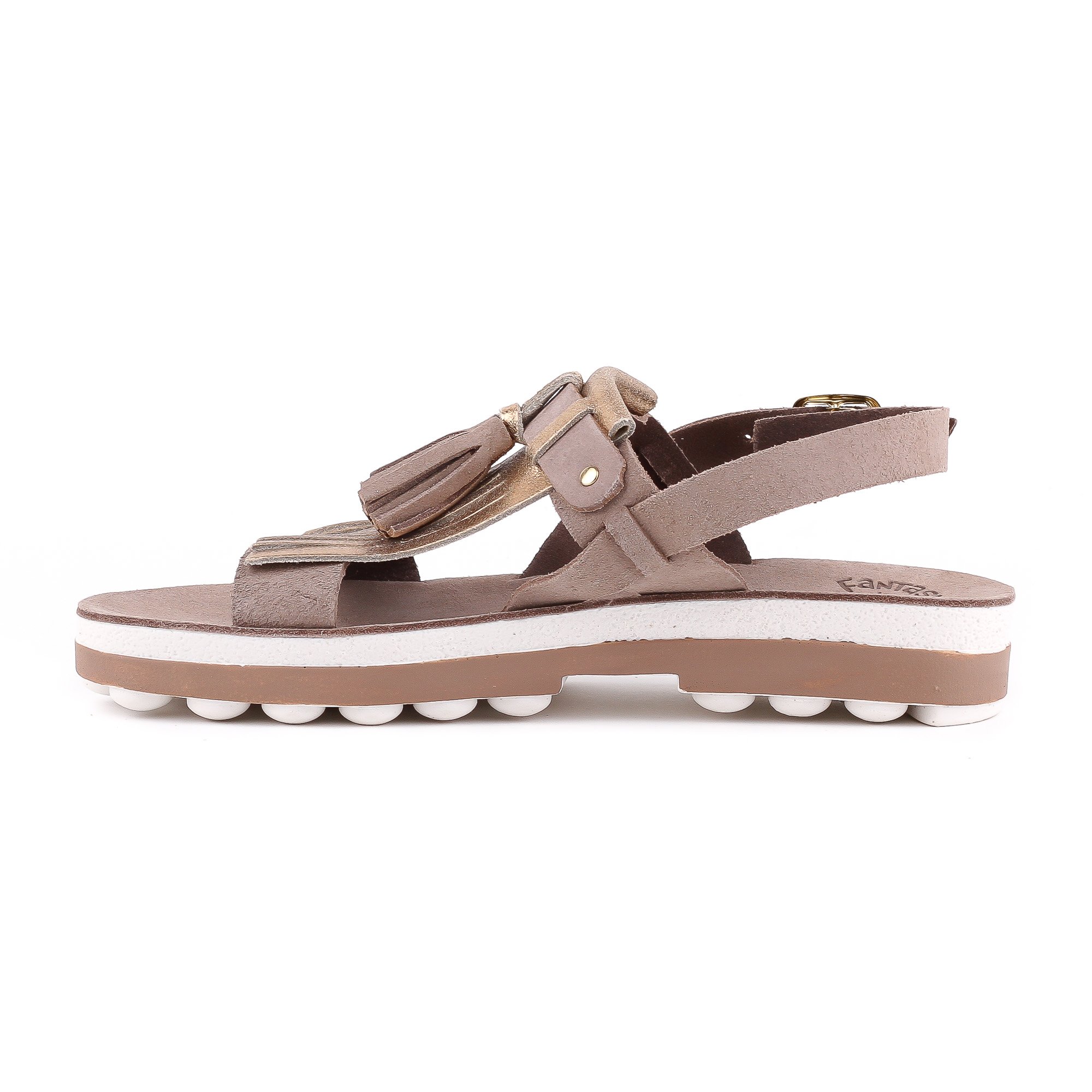 Fantasy sandals discount