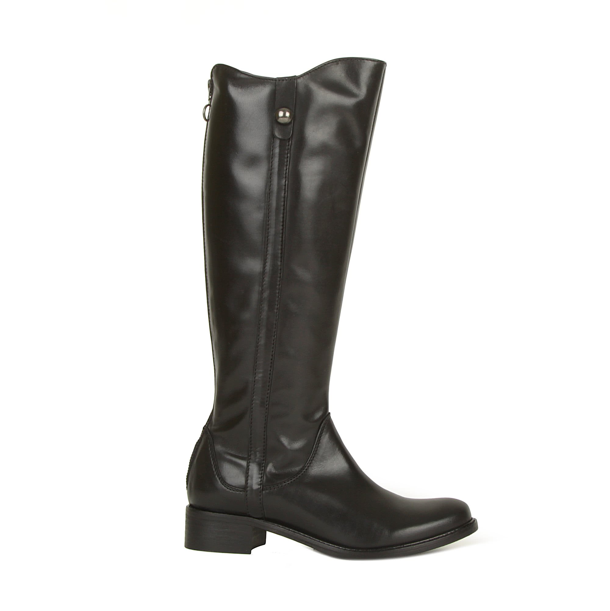 Сапоги Alessandro F2700 Сапоги Alessandro F2700