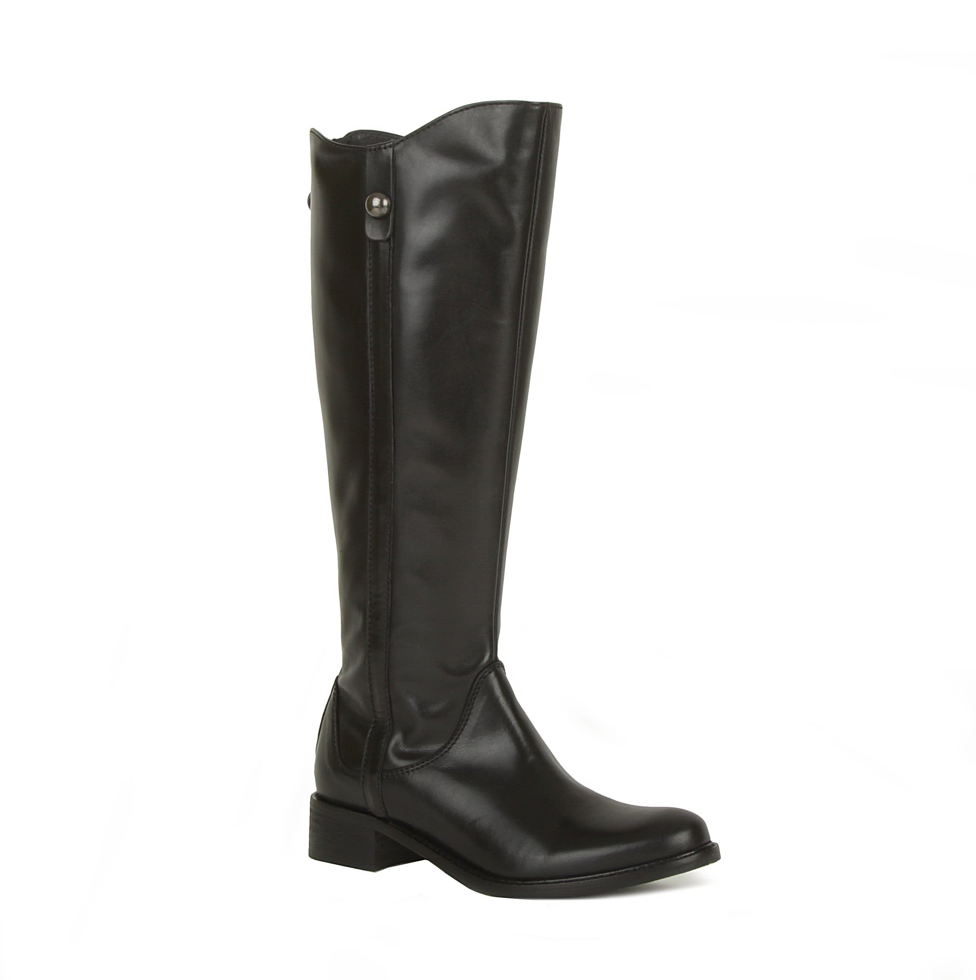 Сапоги Alessandro F2700 Сапоги Alessandro F2700