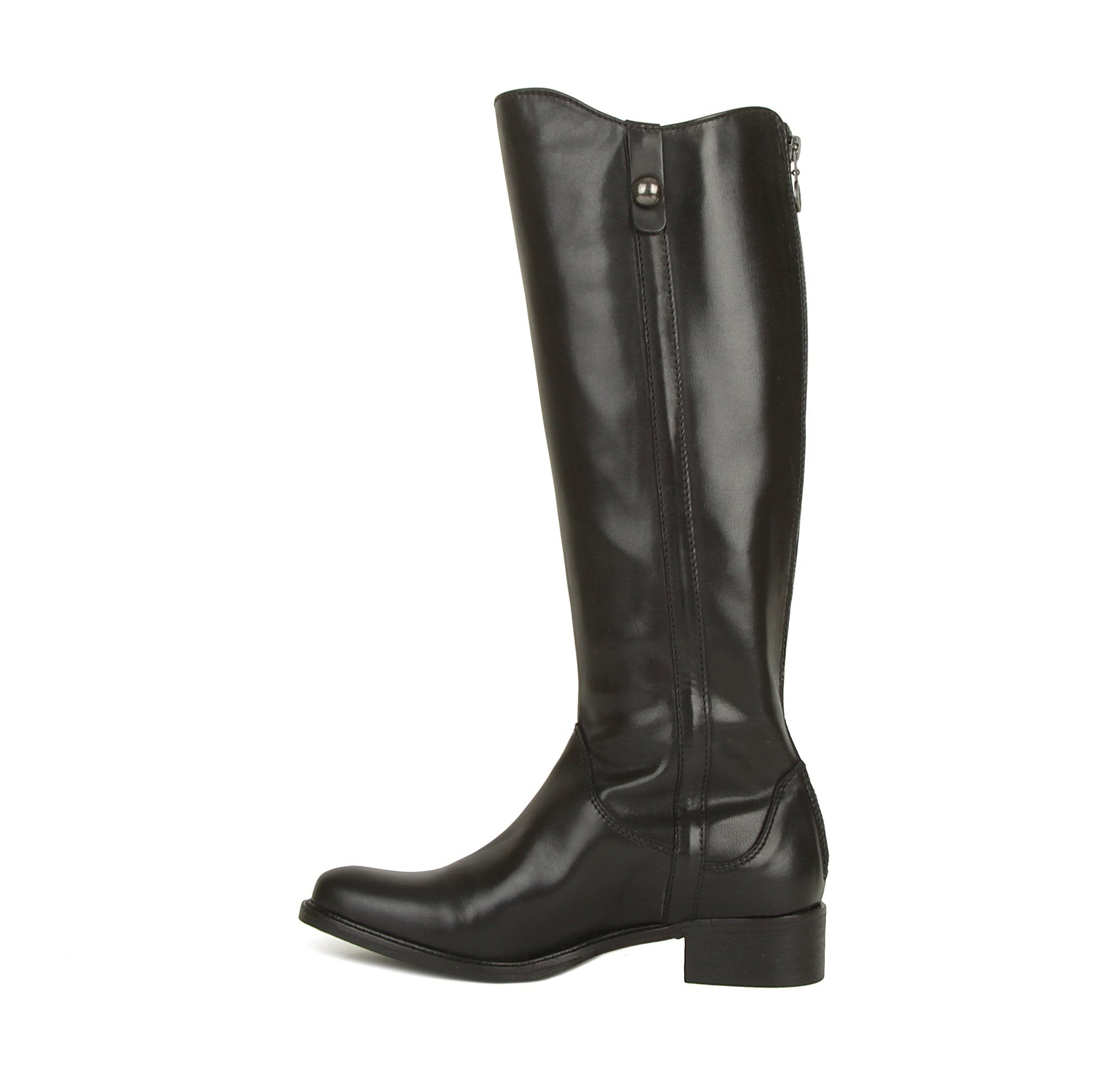 Сапоги Alessandro F2700 Сапоги Alessandro F2700