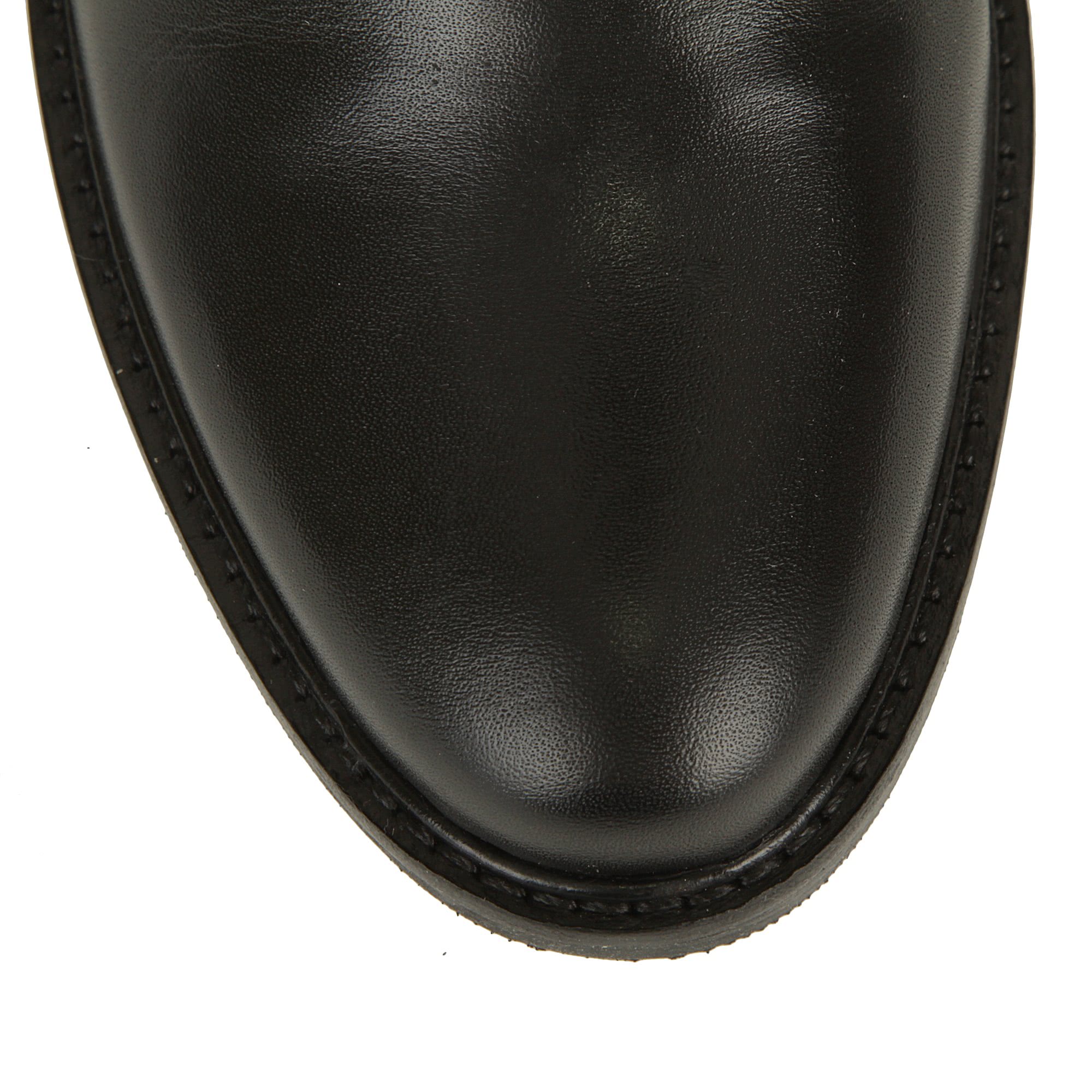 Сапоги Alessandro F2700 Сапоги Alessandro F2700