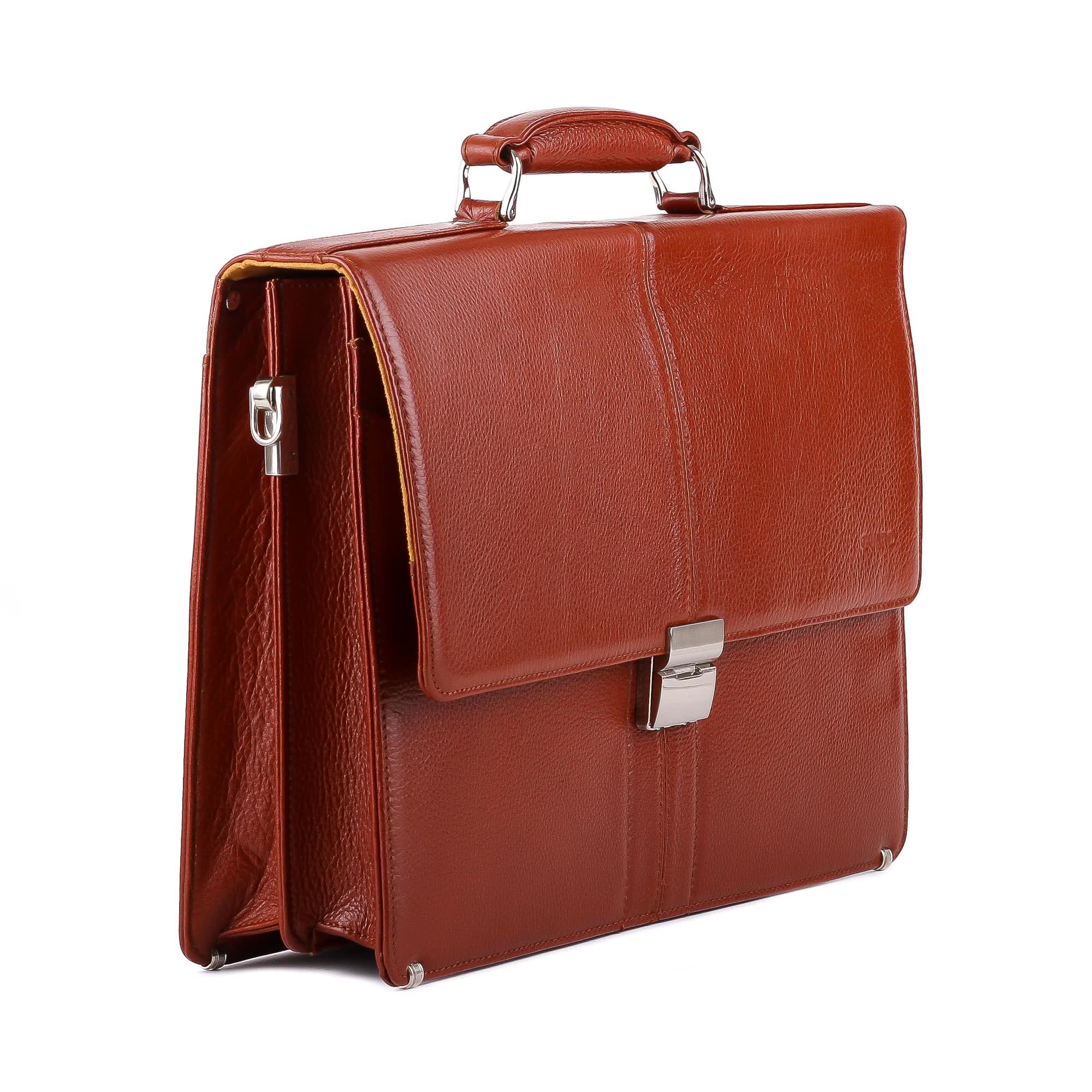 Портфель Guard Istanbul O0448 Портфель Guard Istanbul O0448