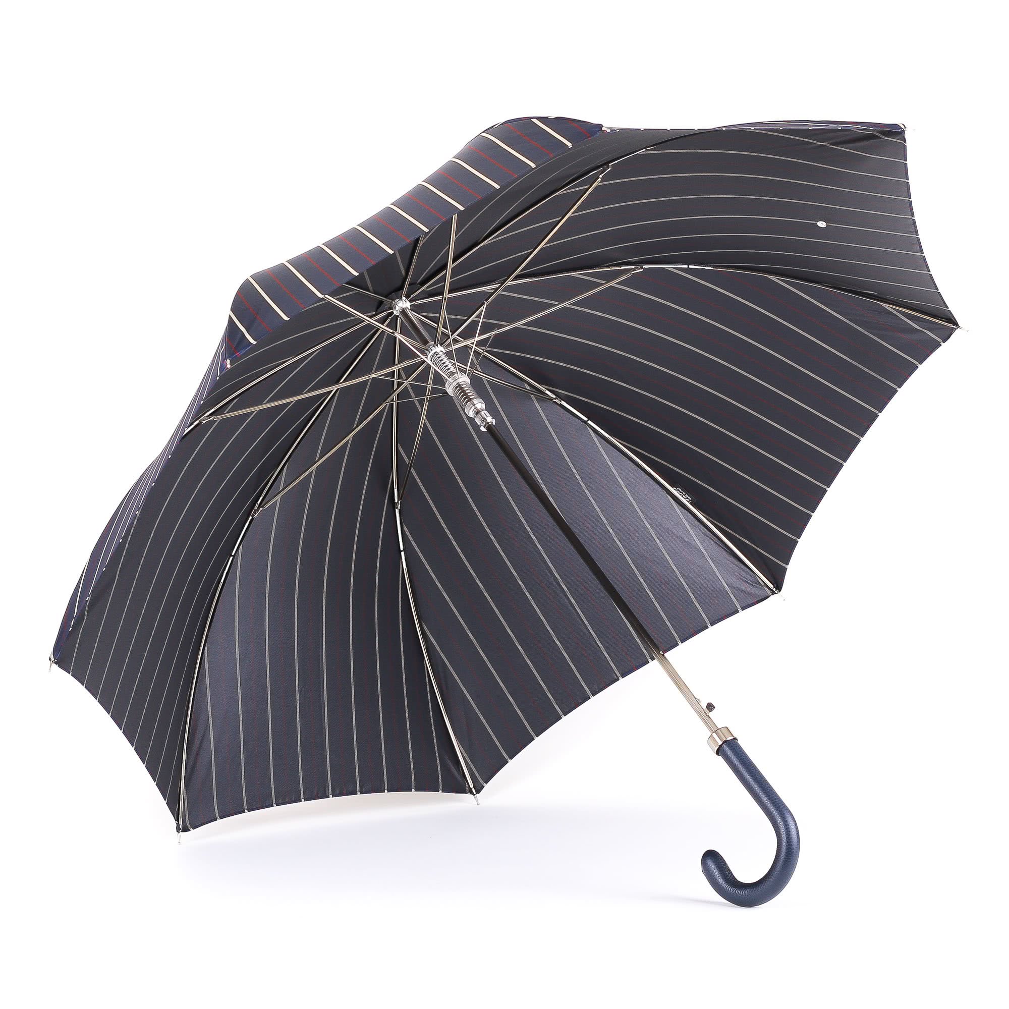 Взрослые зонтики. Зонт Pasotti женский. Зонт жен v104 па 9к Yoana. Isotoner зонт женский 09496. Pasotti зонт мужской бильярдный шар.