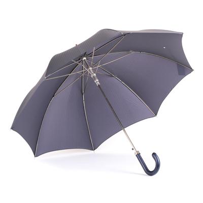Зонт Pasotti O0531