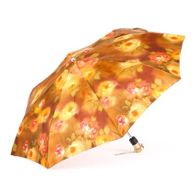 Зонт Складной Pasotti O0559
