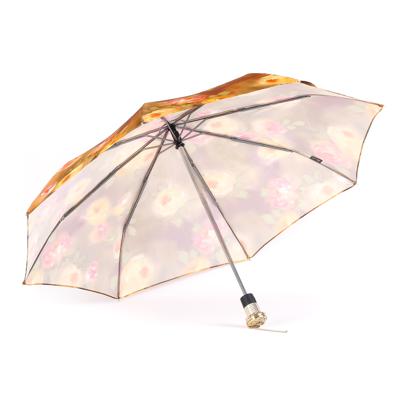 Зонт Складной Pasotti O0559