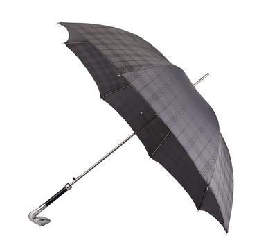 Зонт Pasotti G0167